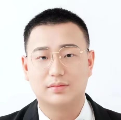 Yangbin Dai